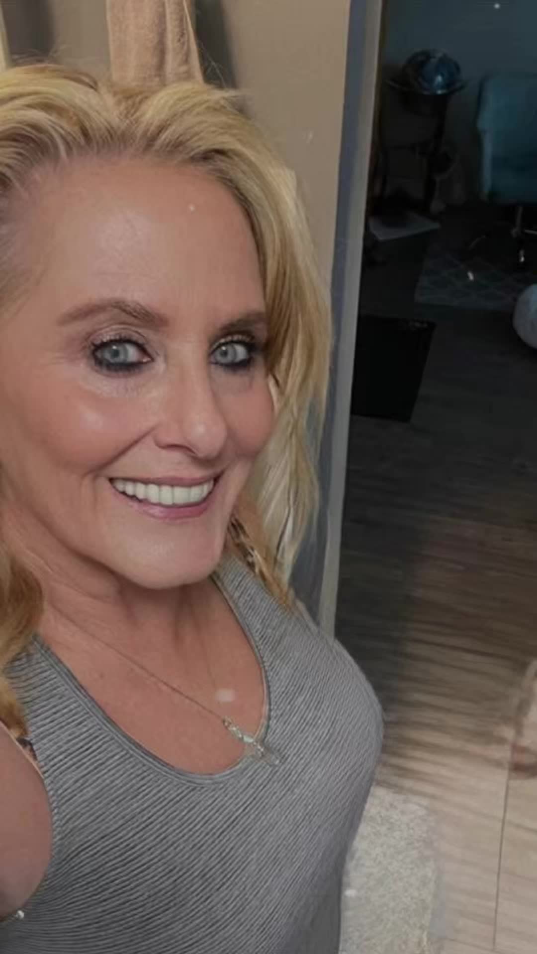 @cheriebrown49