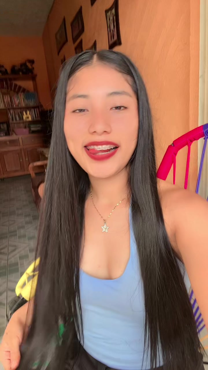 @Gerli Barrios