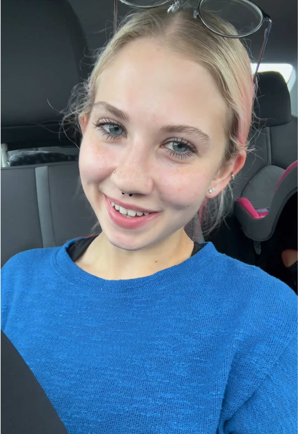 @Taylor Jade 𓍊𓋼𓍊𓋼𓍊