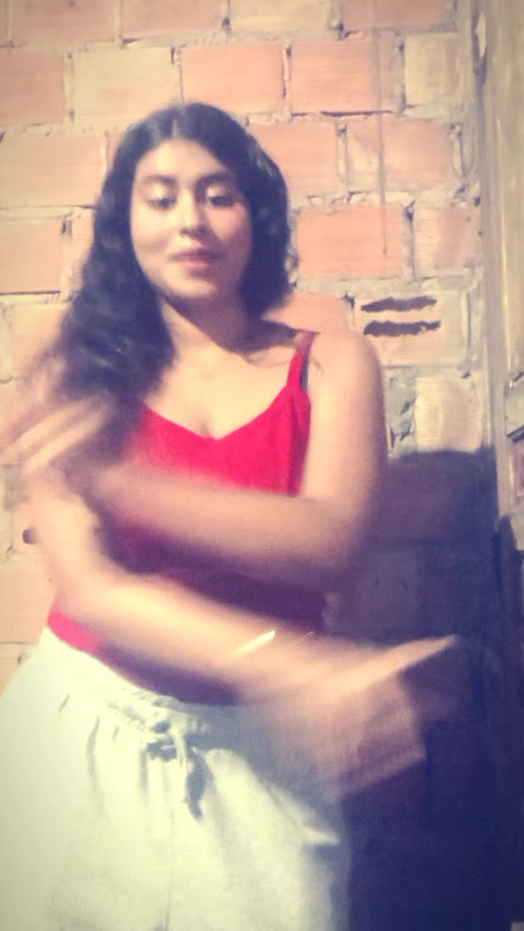 @Paola Barbas
