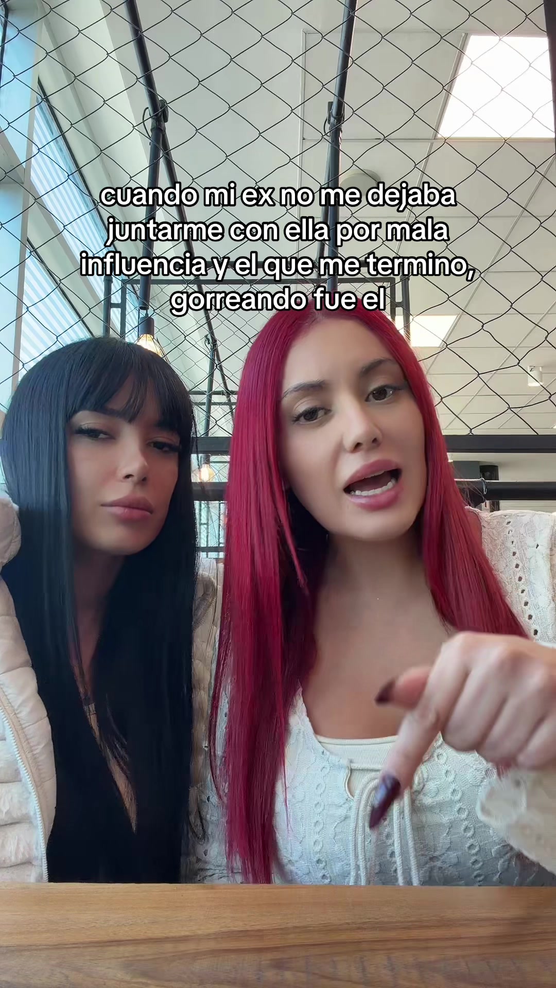 @Taty Moreno