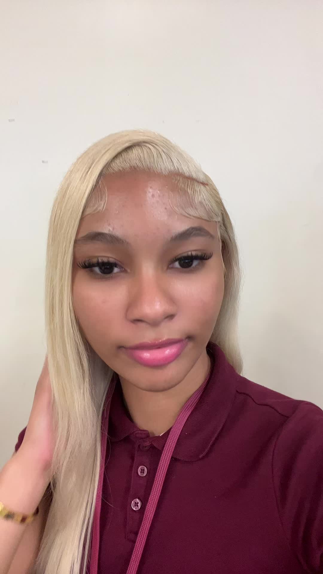 @deavianna