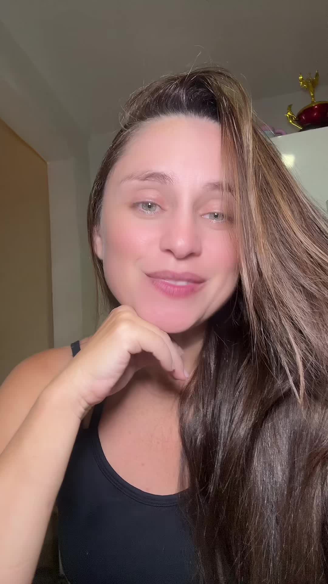 @Iolanda Melo