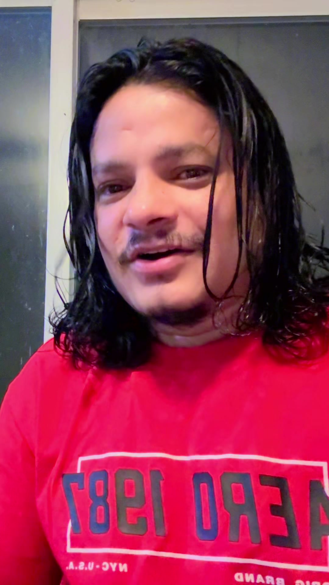 @👉️🇳🇵🇨🇦Amrit bindas🇳🇵🍁