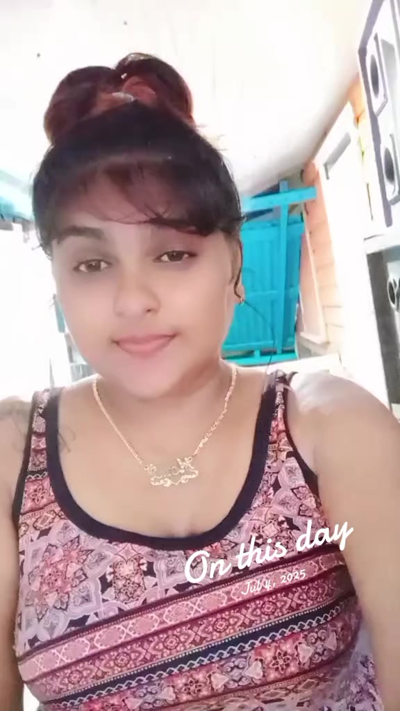 @1️⃣Ĺ&igrave;ŝ&agrave; Ň&ecirc;v&atilde;2️⃣✨️🦋🫣
