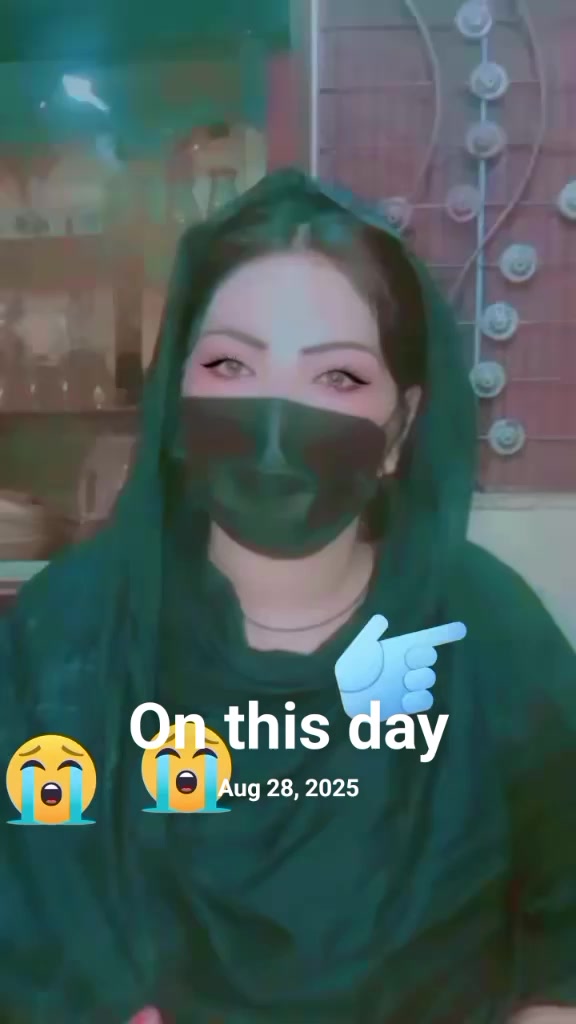 @prveen