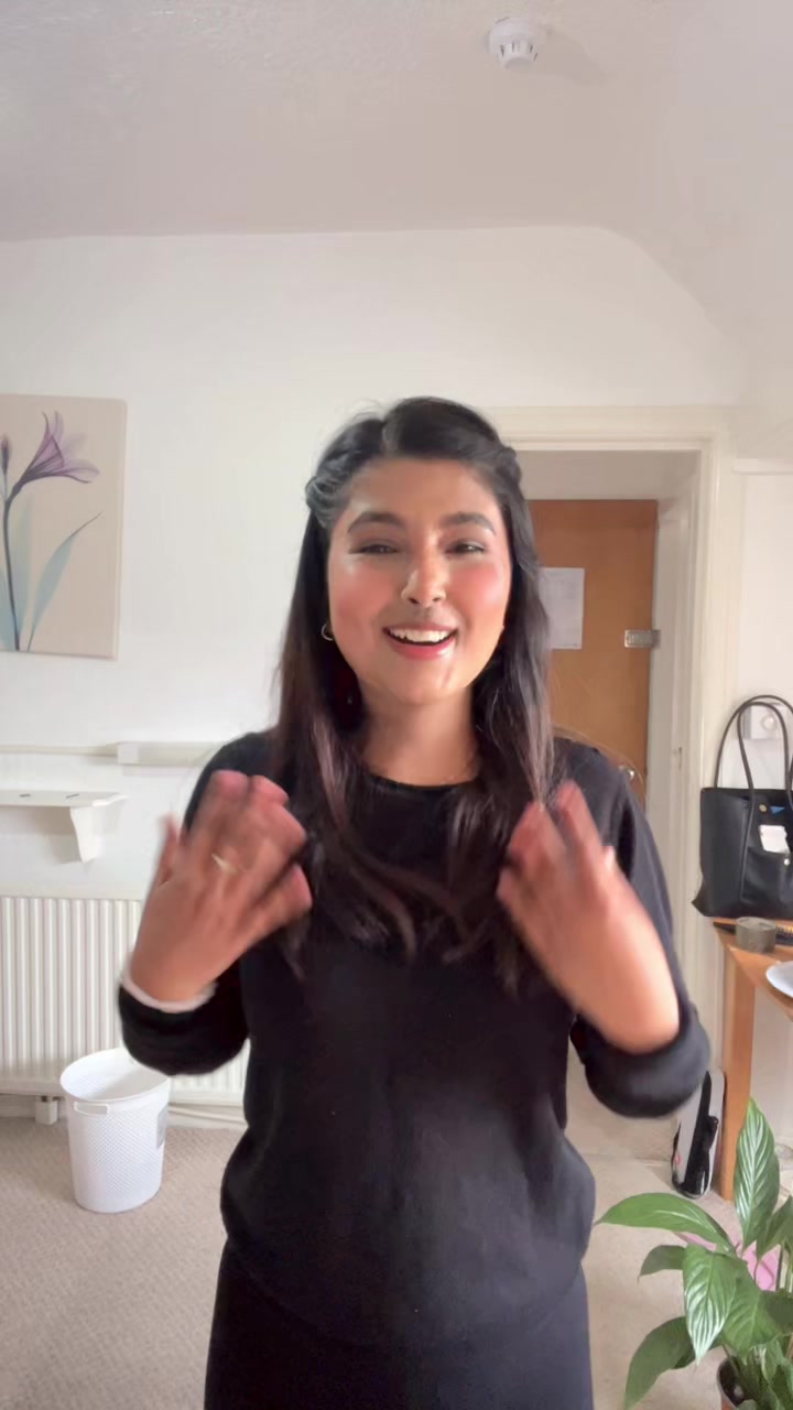 @unishaa_adhikari