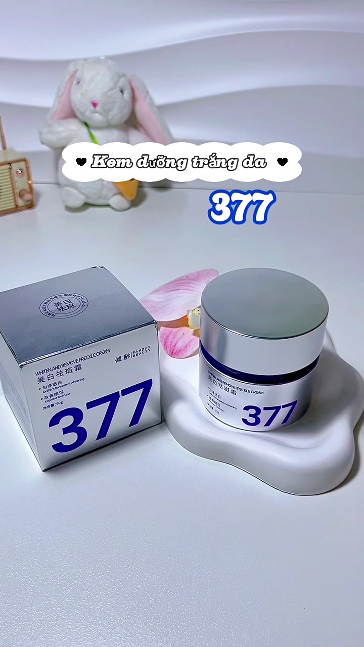 @ʟàᴍ đẹᴘ ᴄùɴɢ ᴍɪᴜ ɴʜᴀ