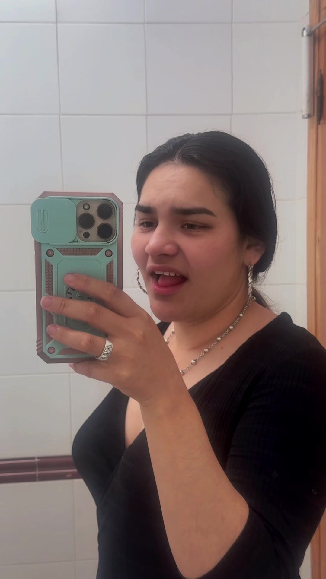 @Dismary Medina