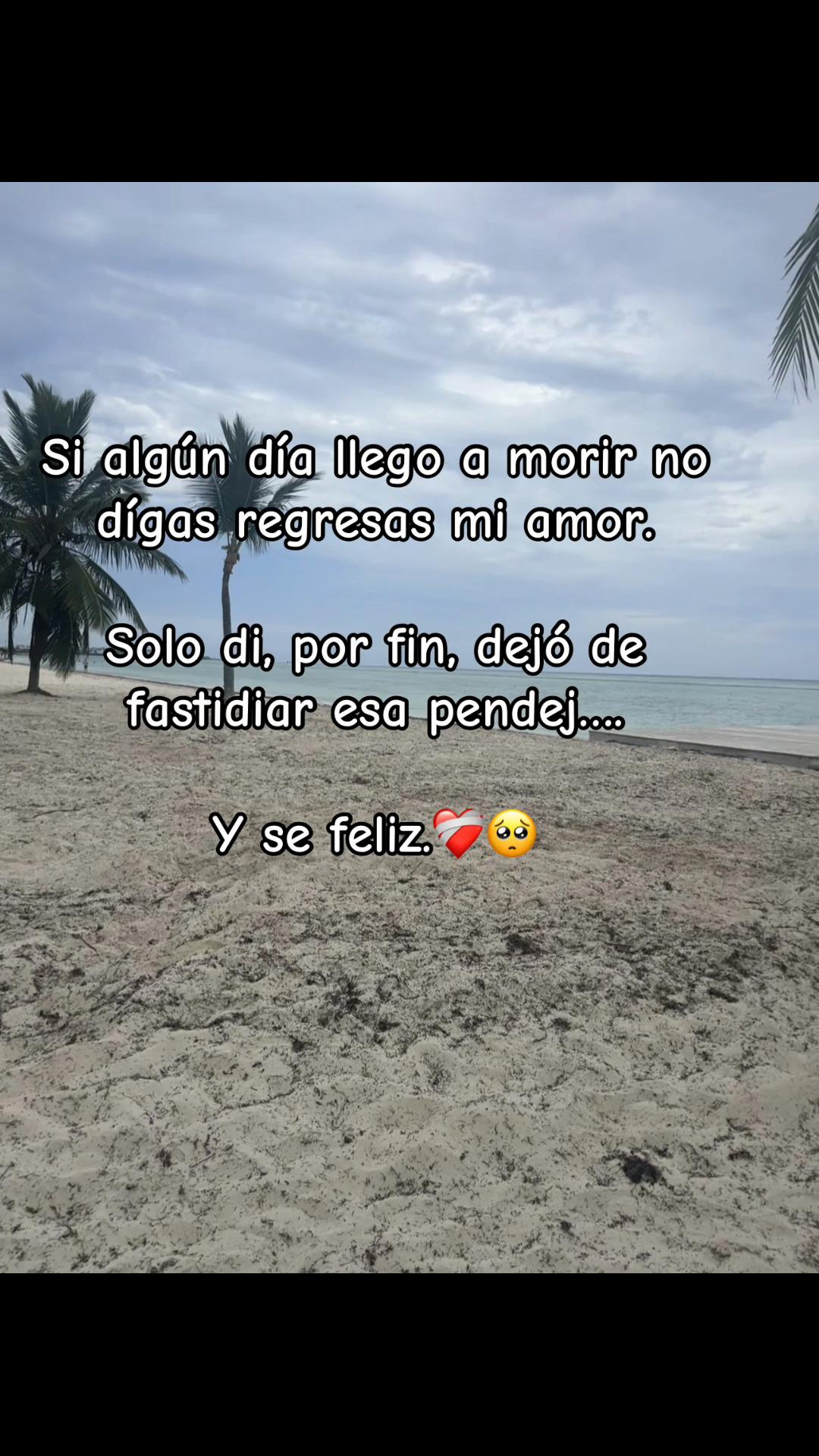 @️I&rsquo;m perlucha🦋❤️