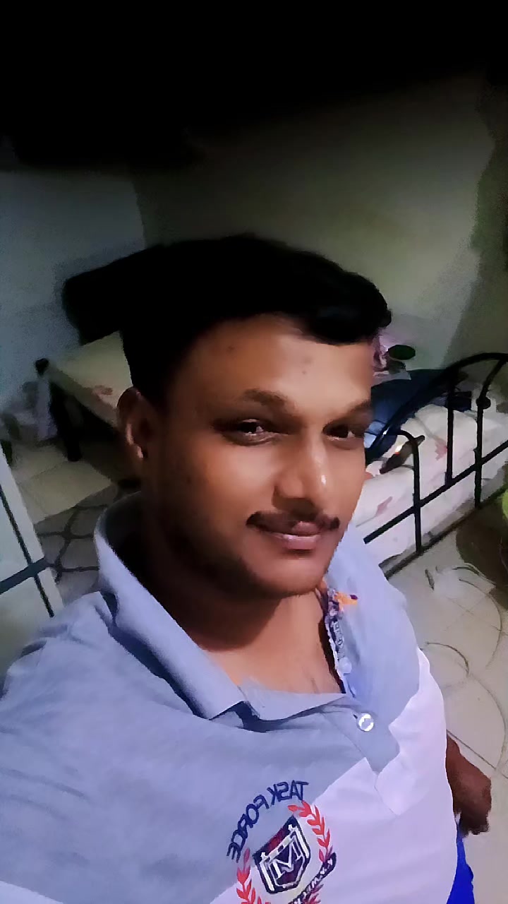 @💞దమ్ముంటే కాస్కో💞