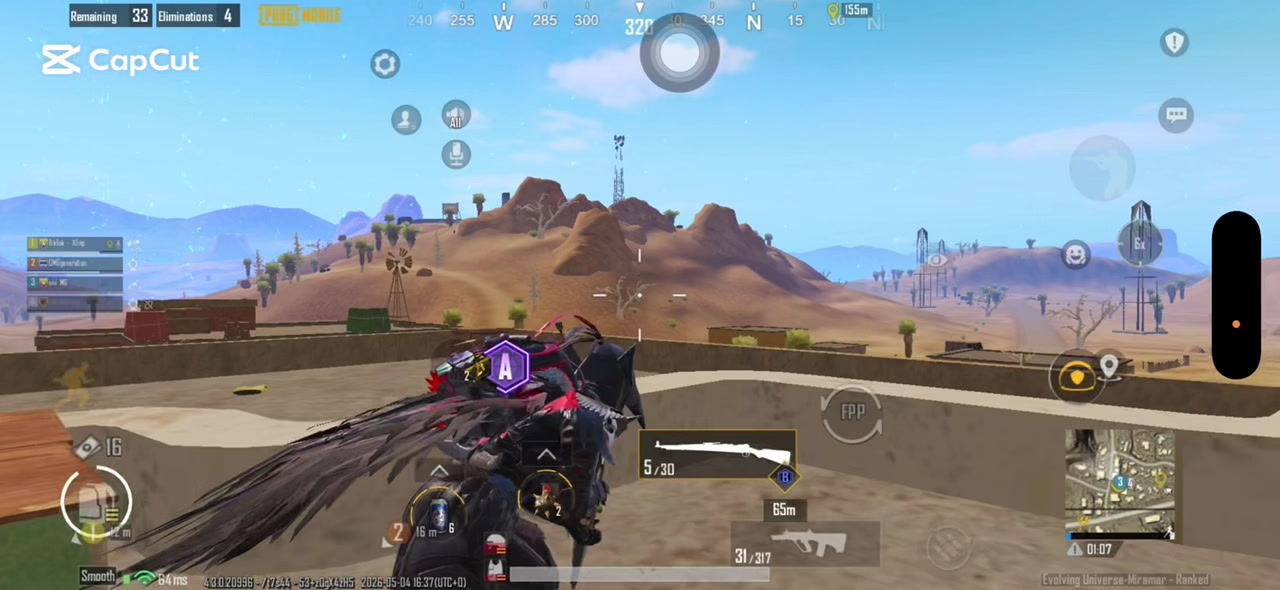 @erengaming68