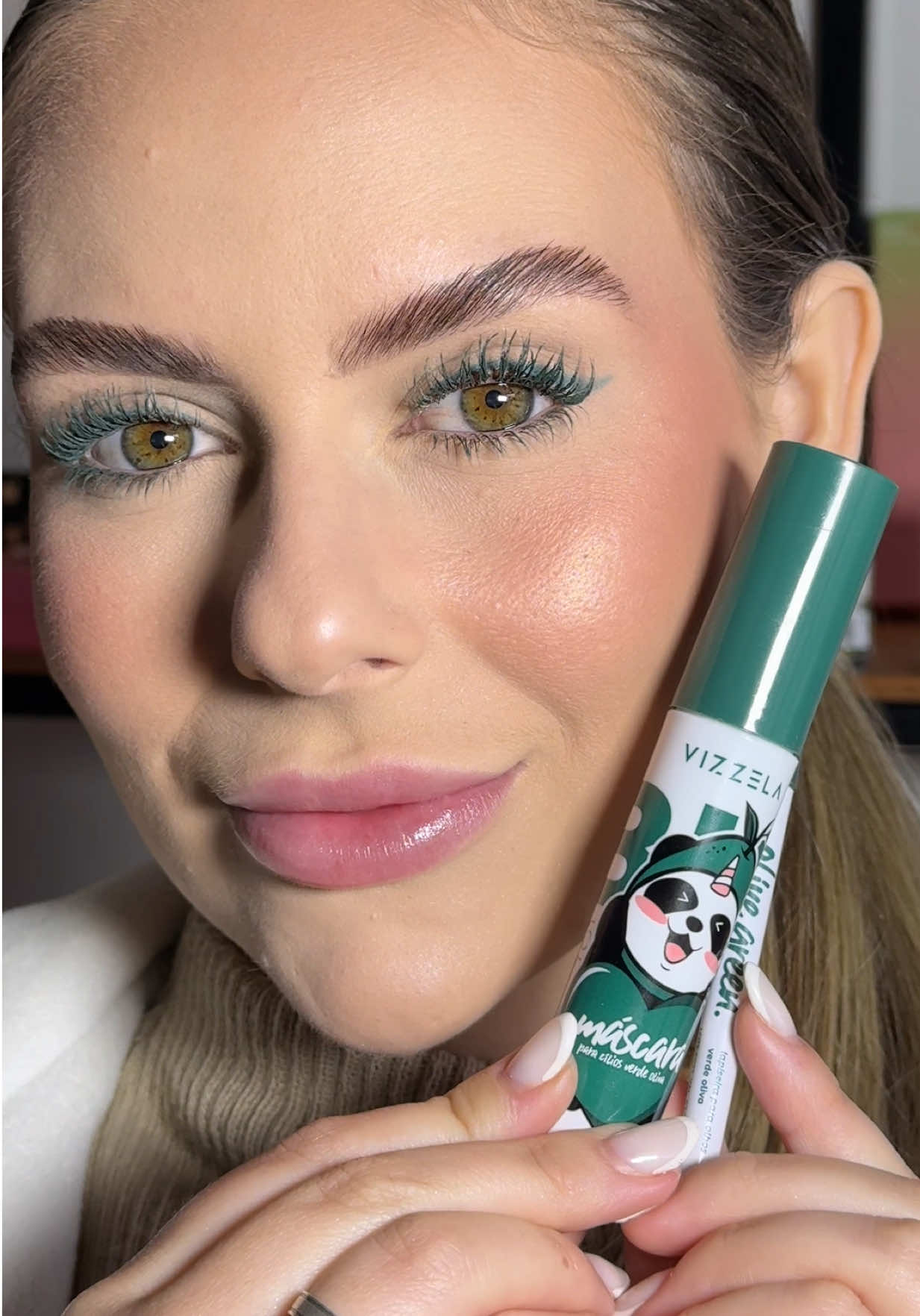 @SuperGloss Beauty