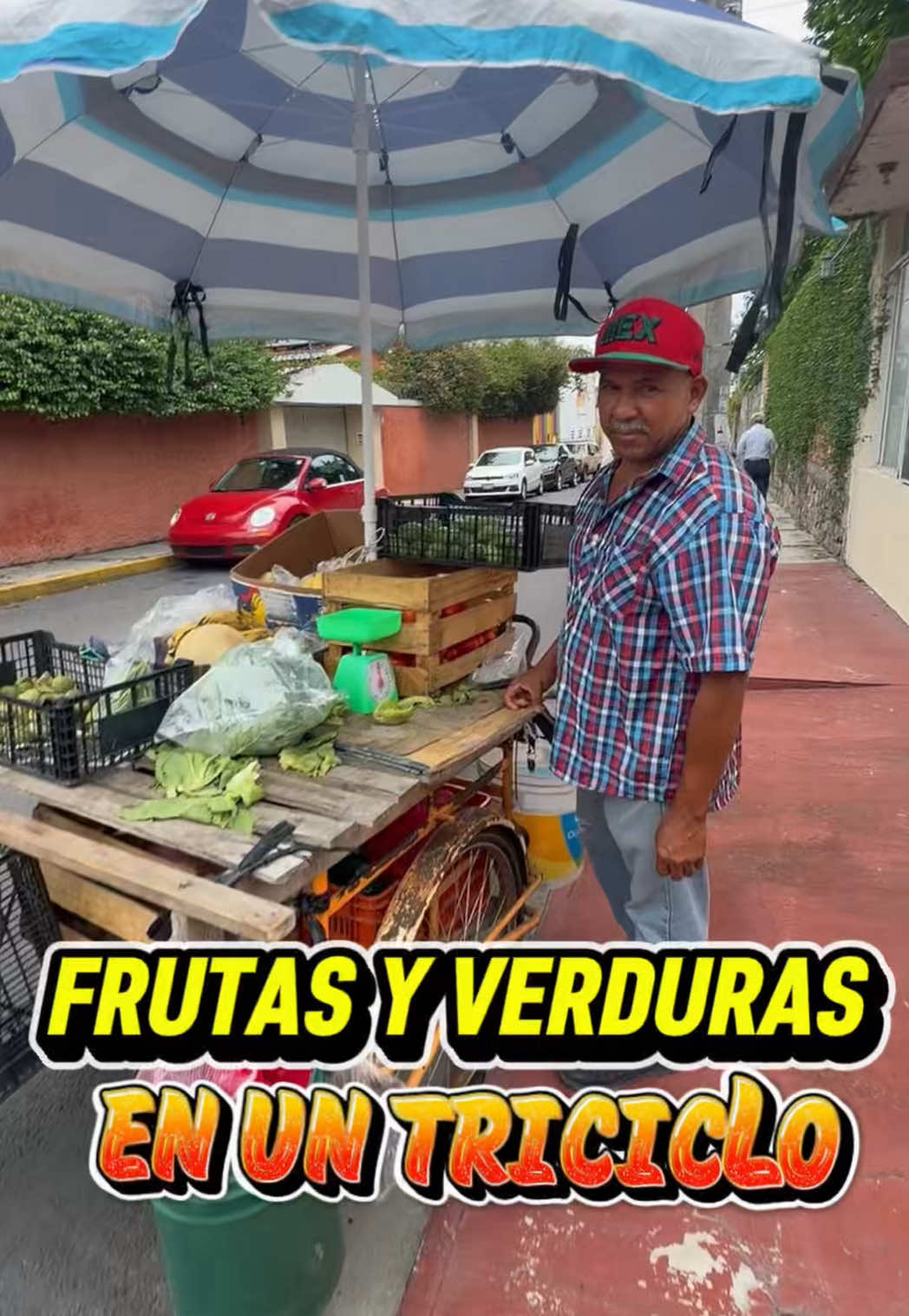 @LacomederaMex