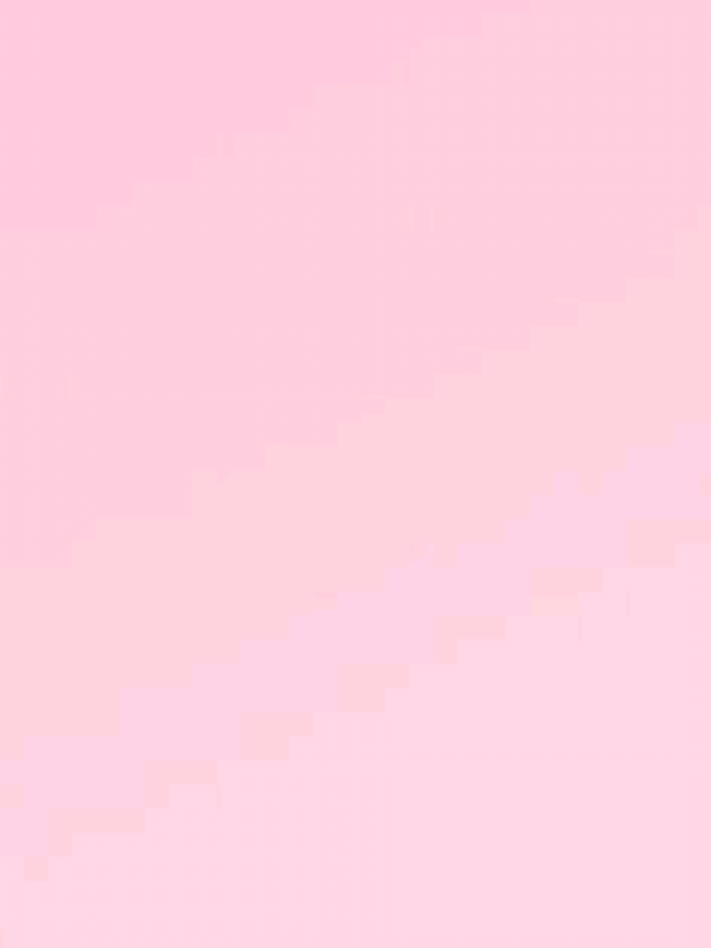 @𝐚𝐥𝐥𝐲 🫧