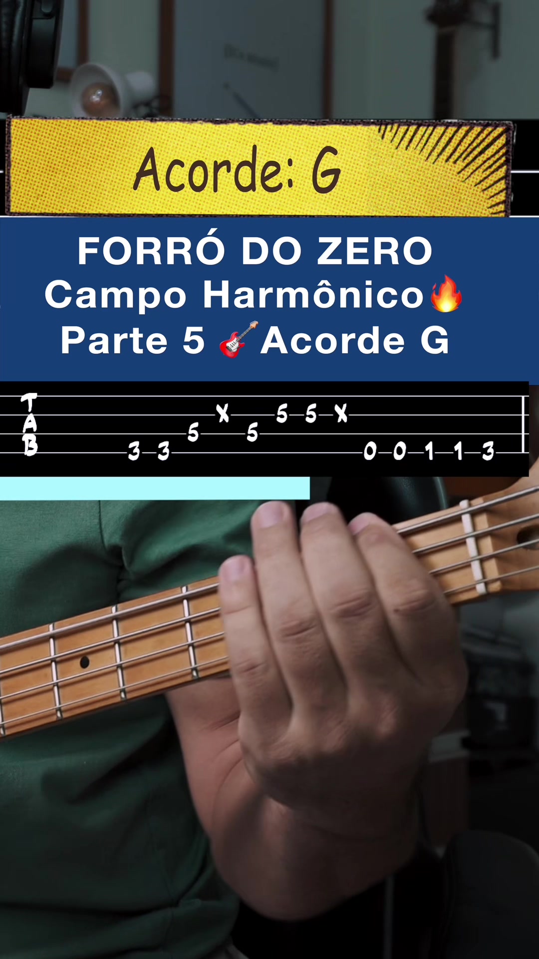 @Andr&eacute; Sarmanho