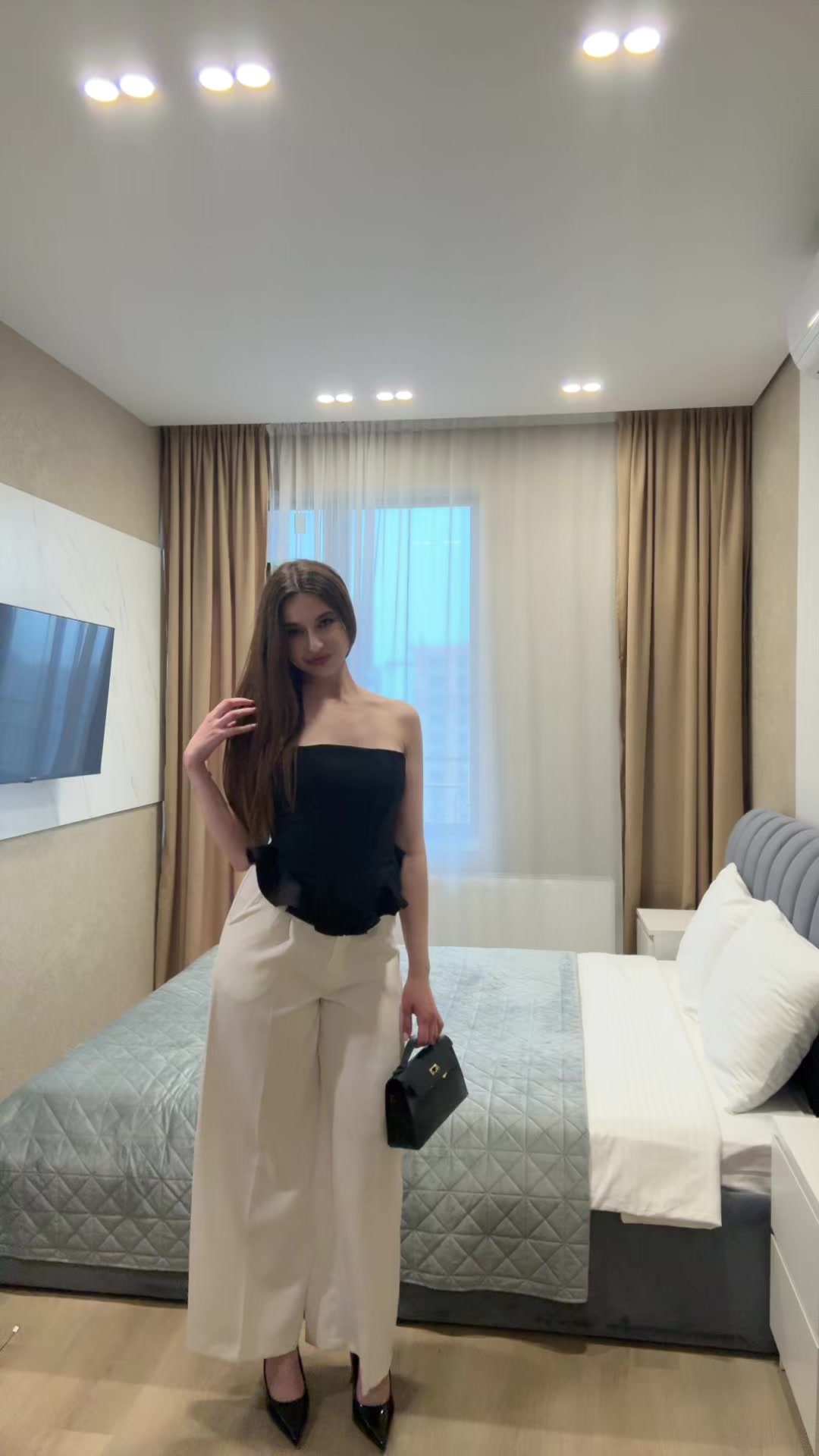 @A💋