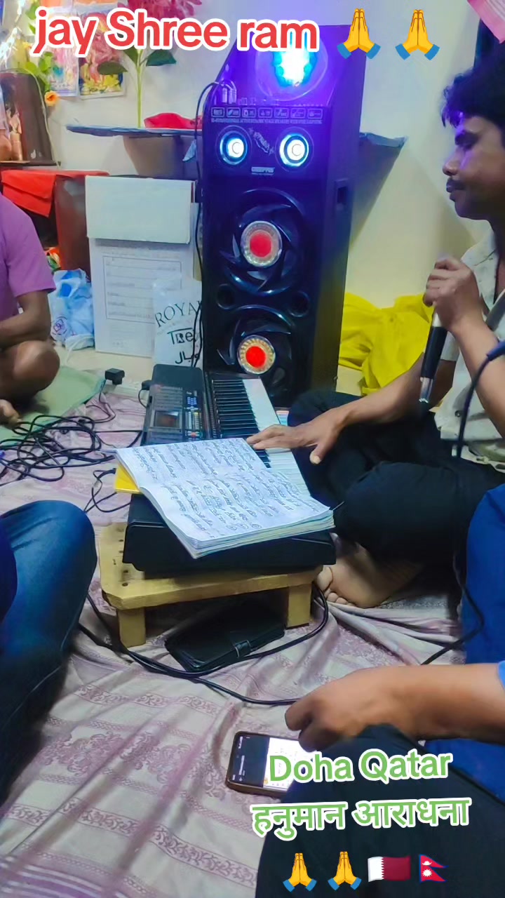 @Raj Kumar Das