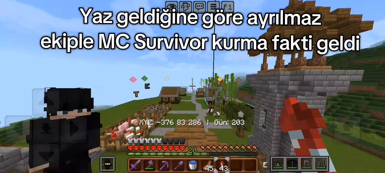 @GojoMC🔹