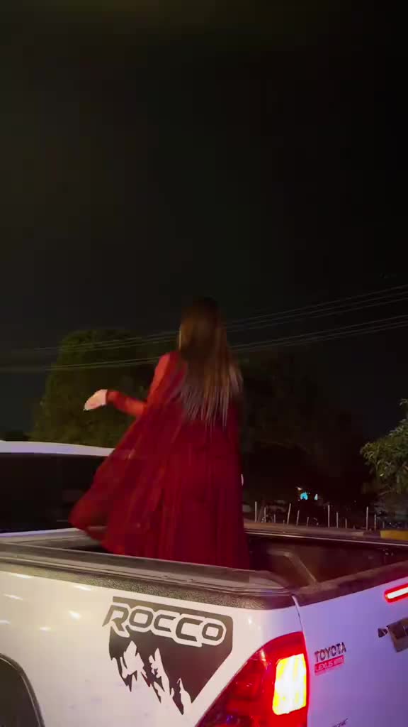 @👑_Queen_👑