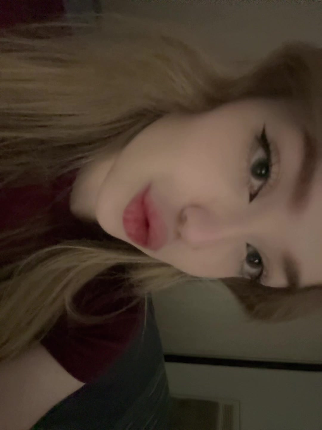 @🫀