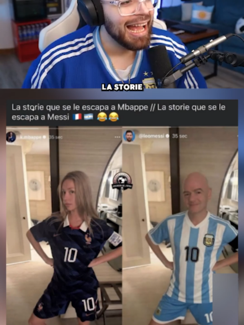 @LACOBRAAA