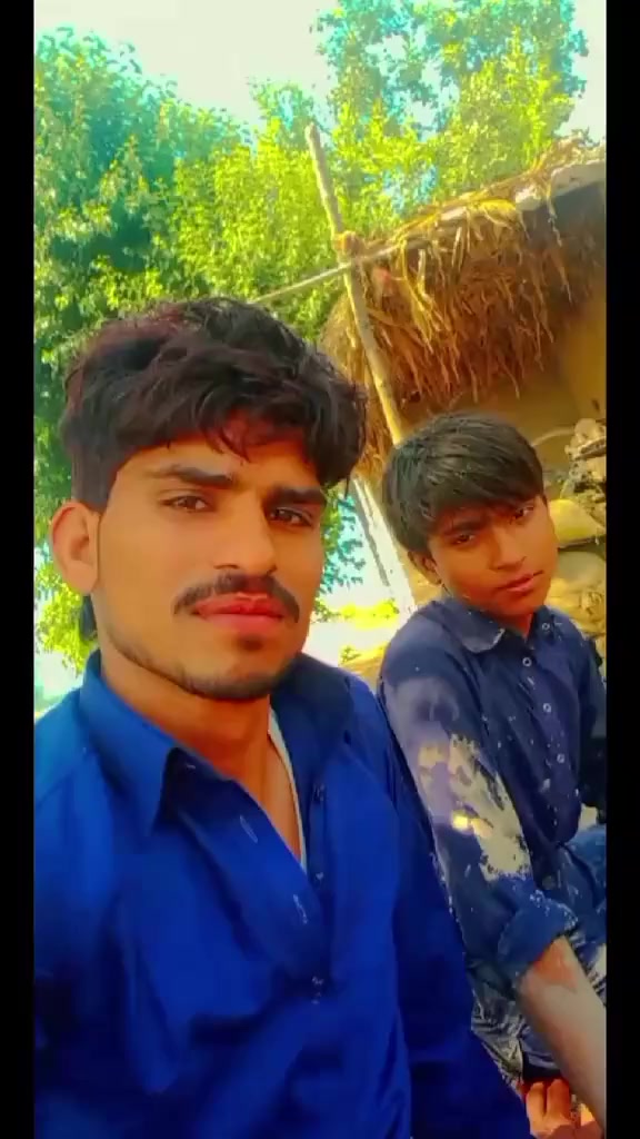 @Hammad Ali 786