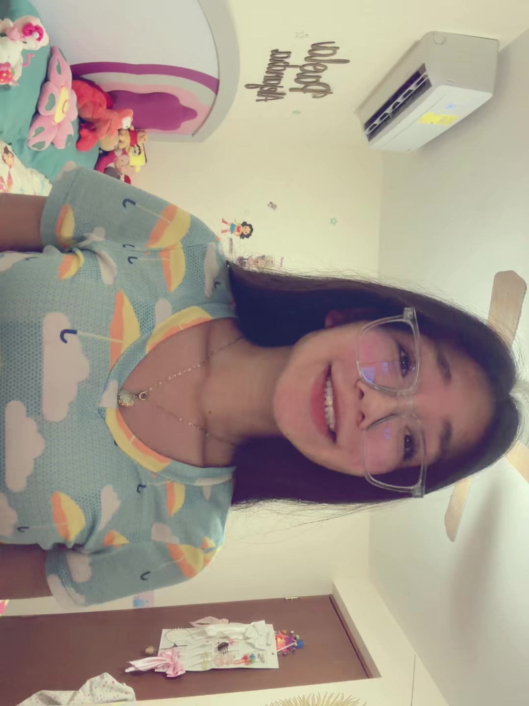 @payolitabloggg
