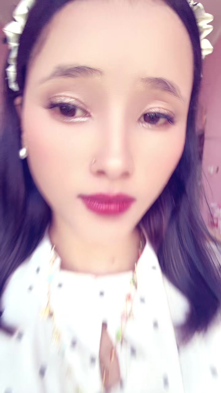 @Manju B Chettri