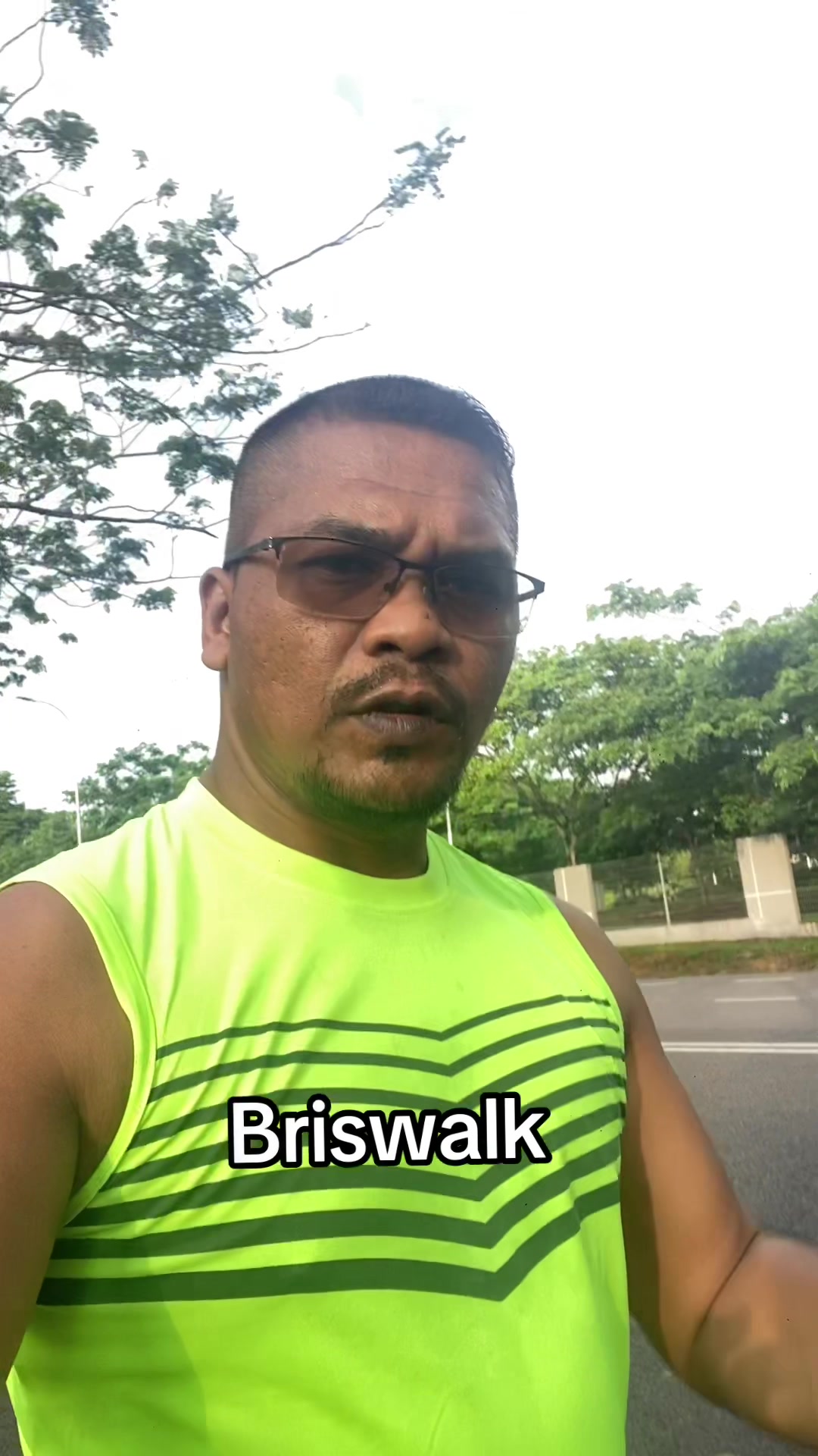 @fadzil-highlender