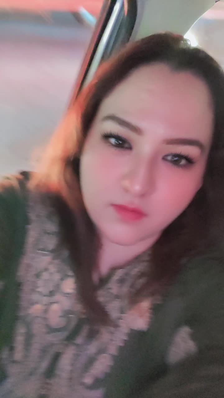 @daniaahsan3