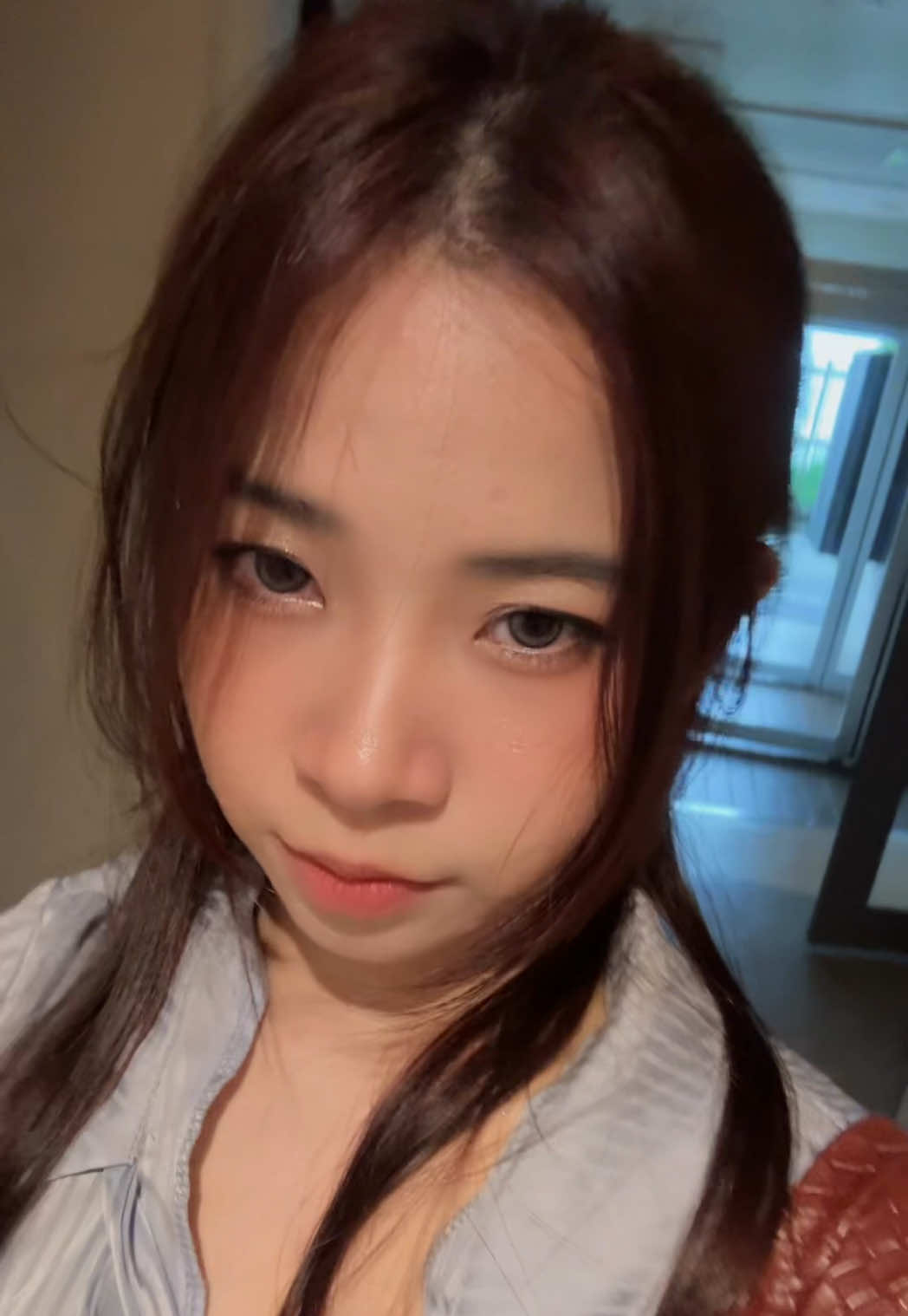 @bella__u_u