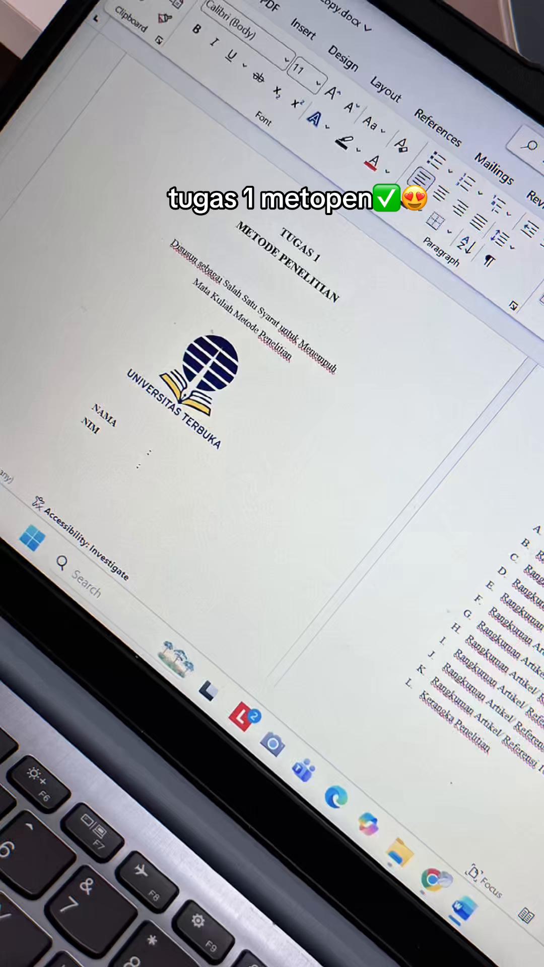 @jokitugas.deadline