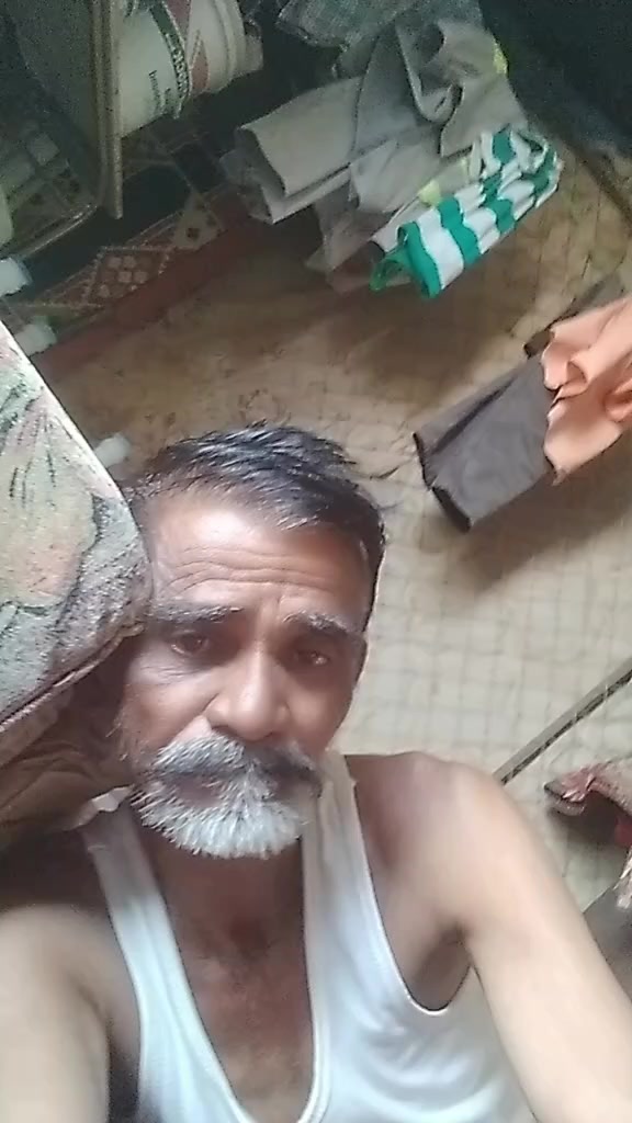 @ராஜேந்திரன் வெங்கரம்பூர்