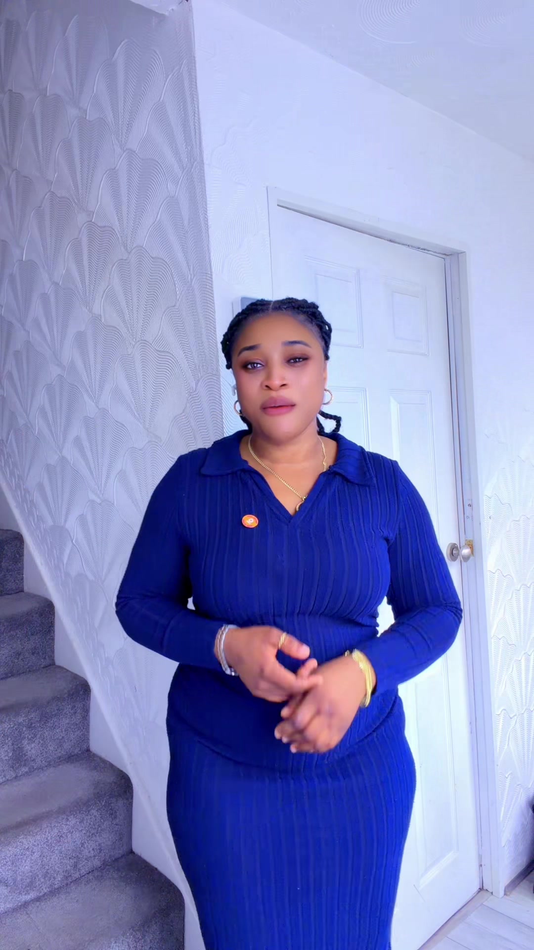 @bolanleatanda