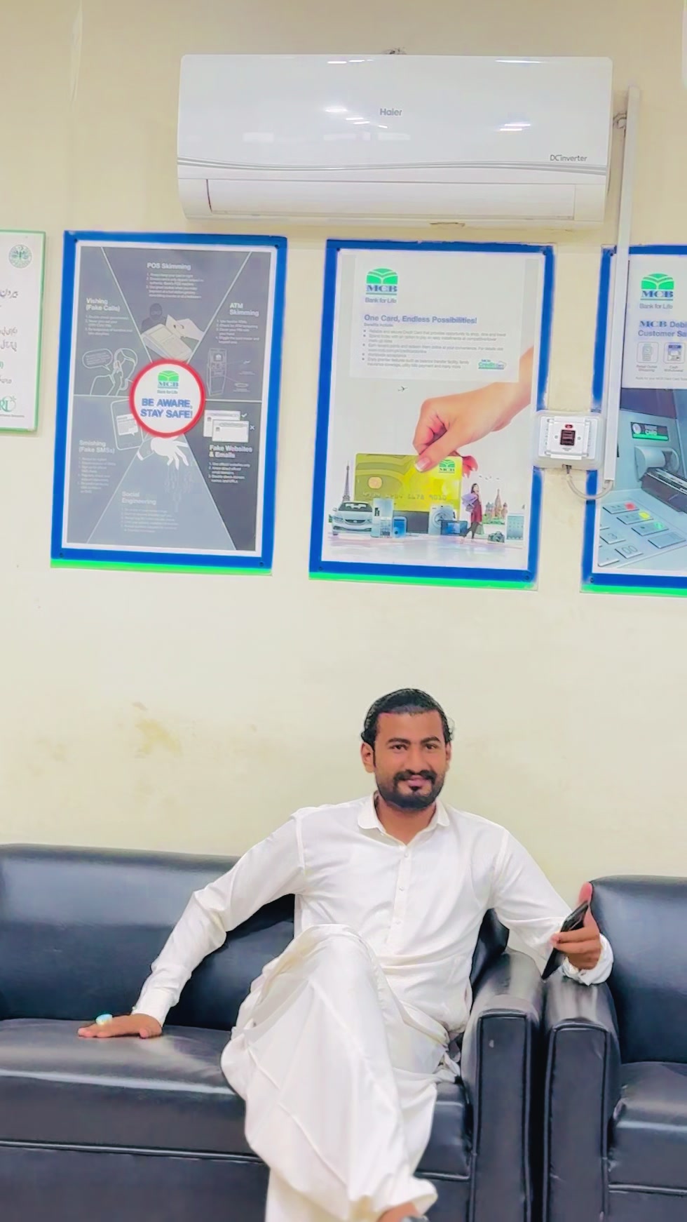 @IBRAR TIWANA