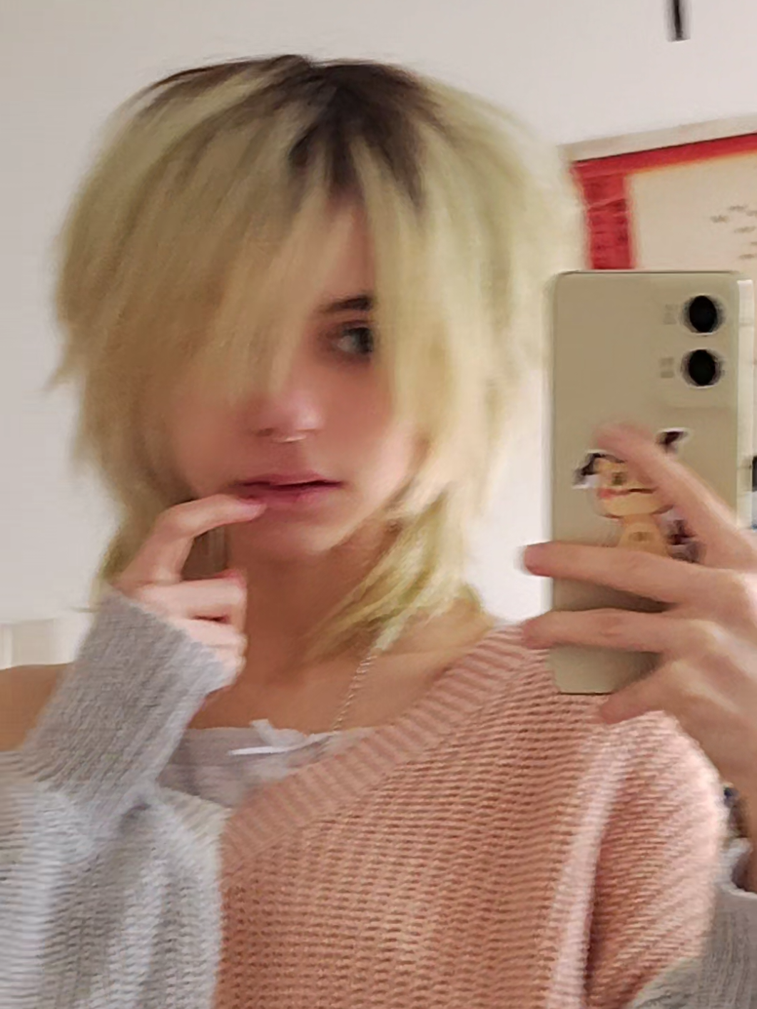 @noa