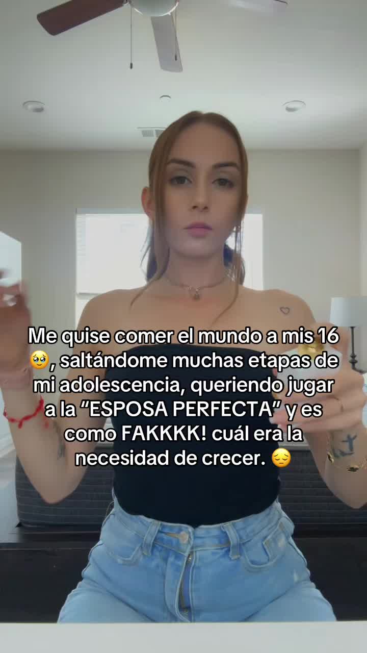 @ADRIANA