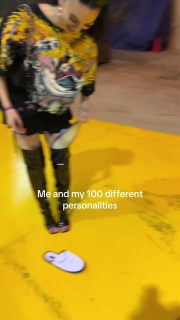 @CN