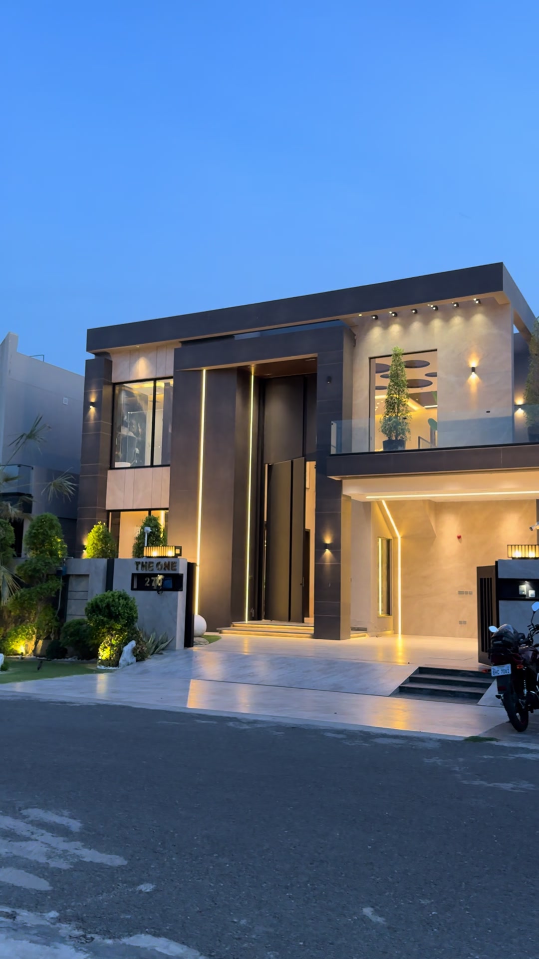 @Al Ali Group ®