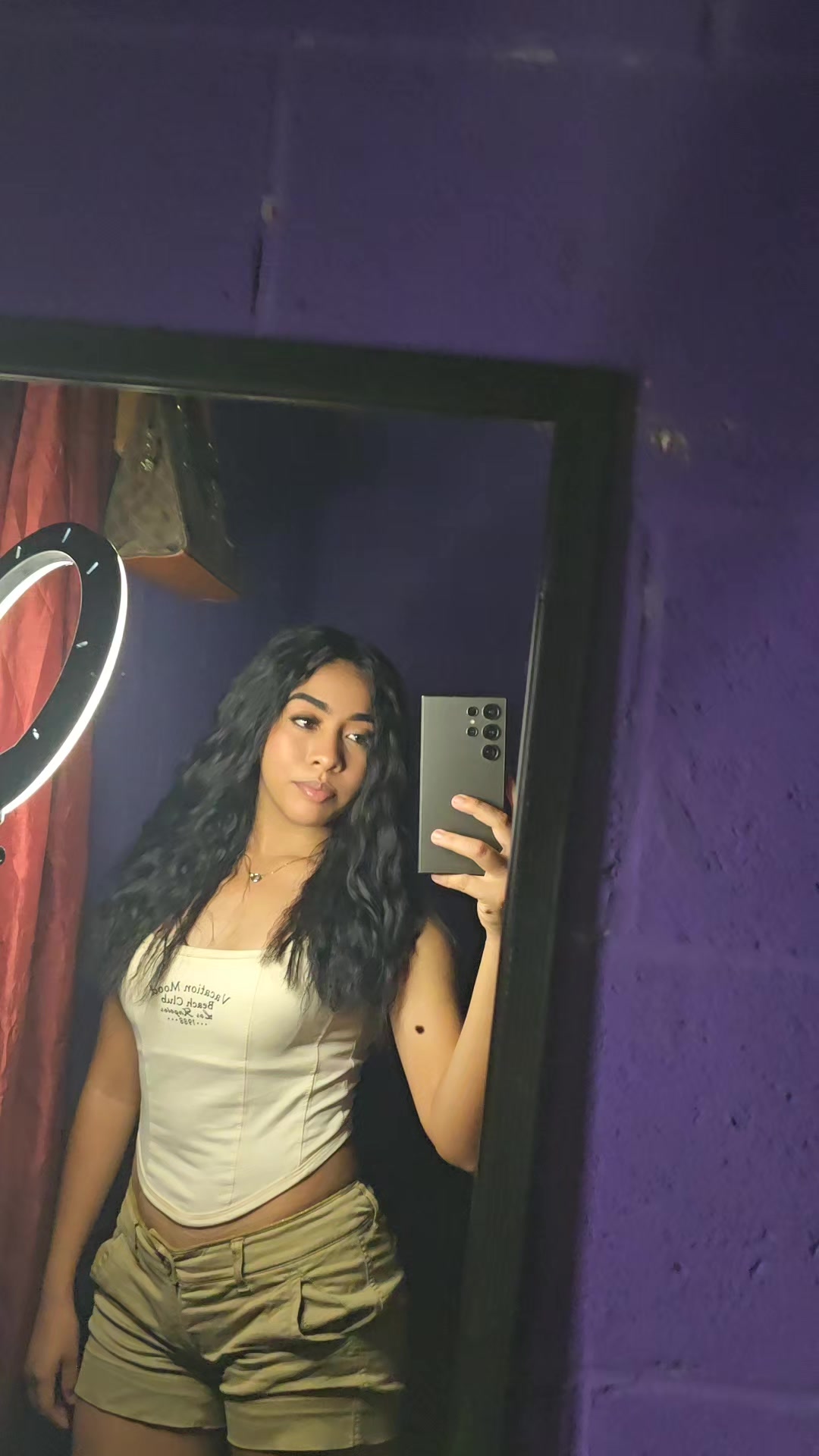 @abicita