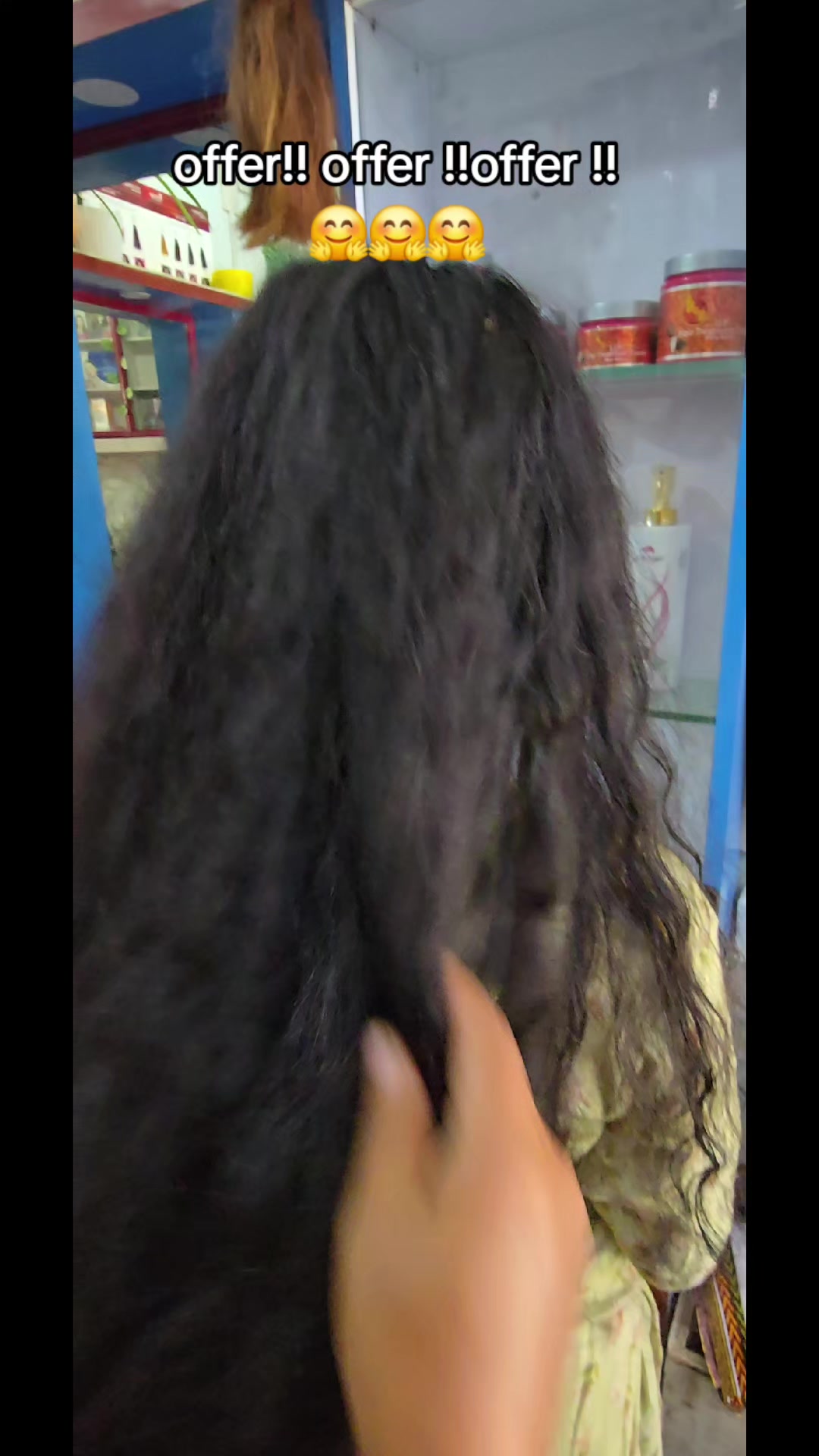 @शिव मगर