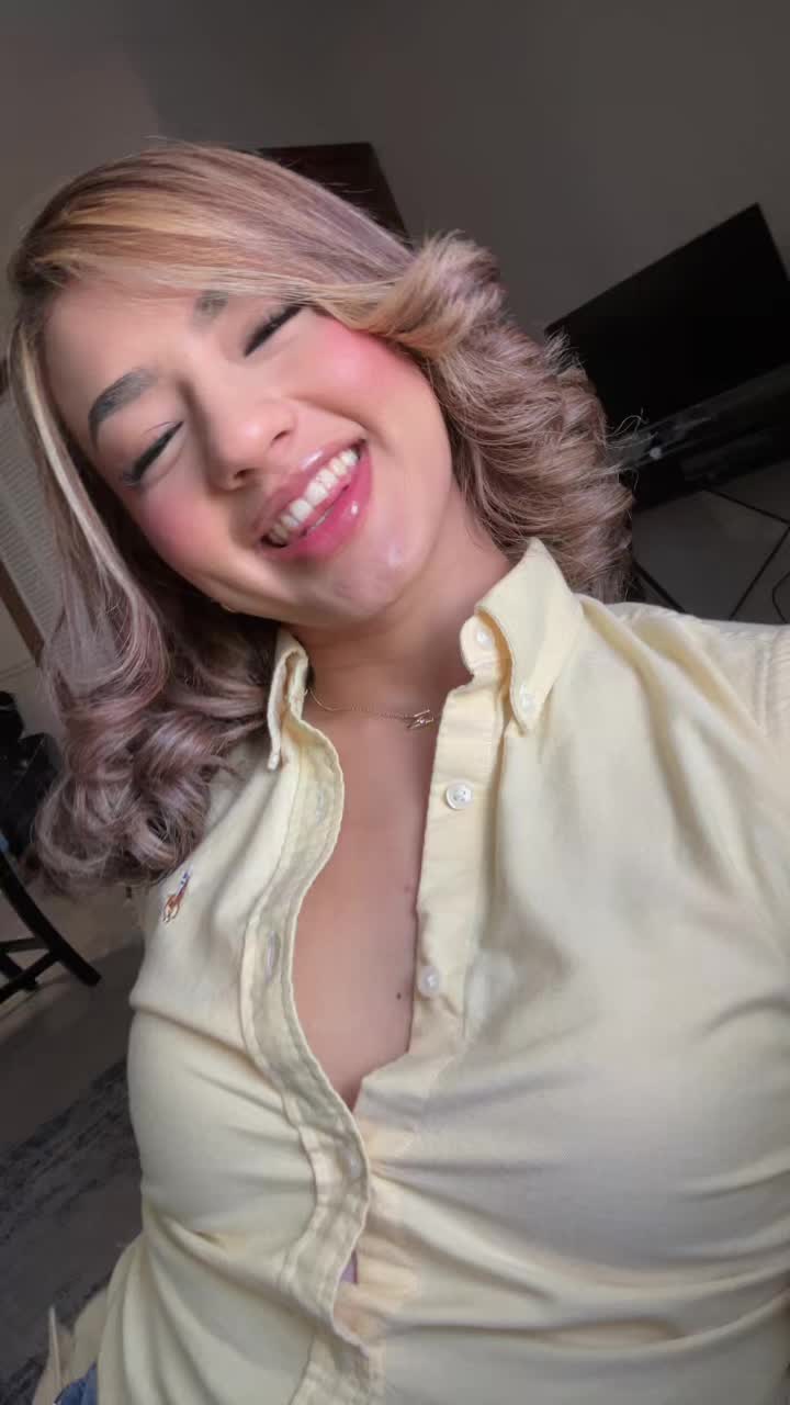 @dulcemonje09
