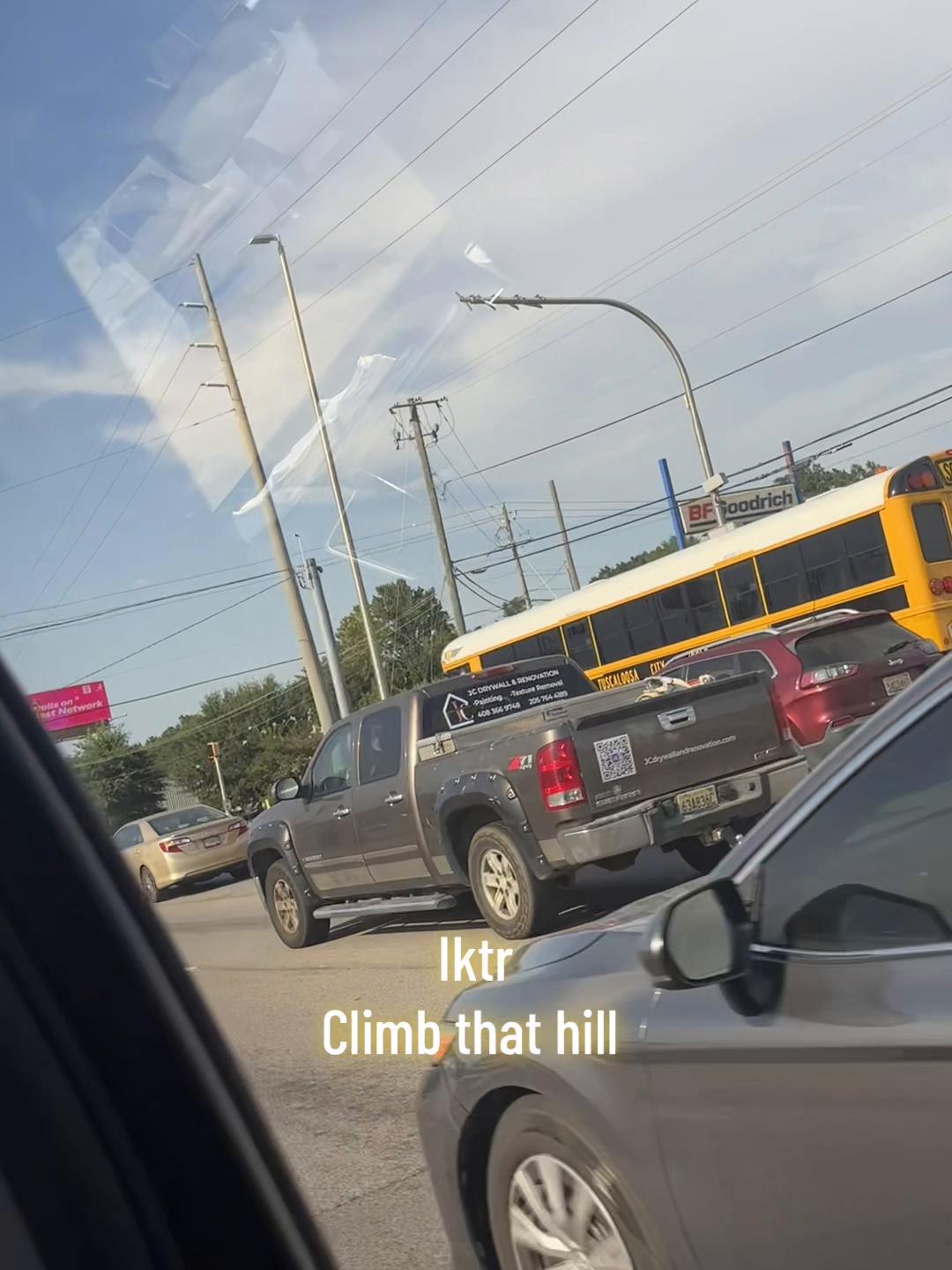 @(𝚃𝙹✰)