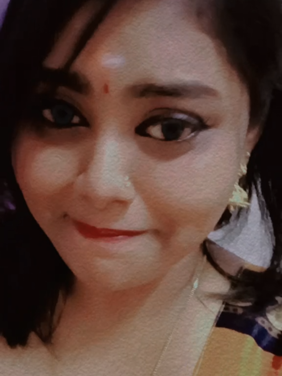 @💙🧚🏼&zwj;♀️sree🦋❤️