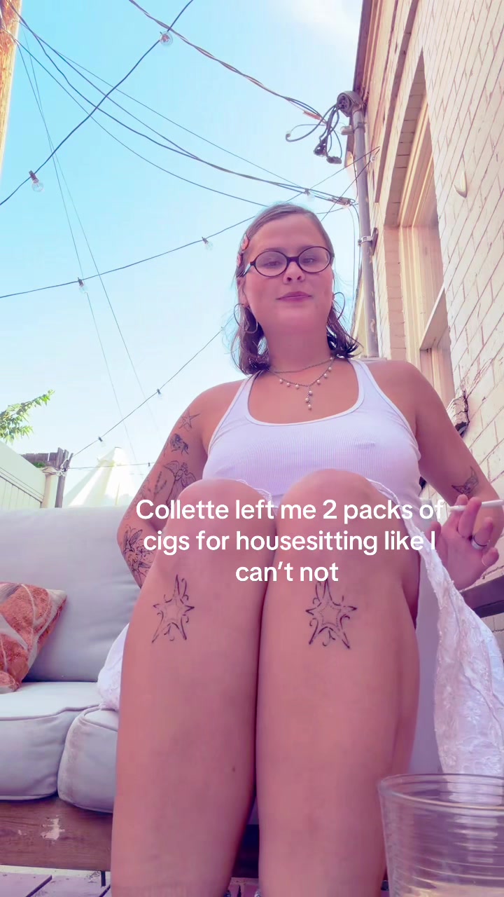 @wetdreamz3337