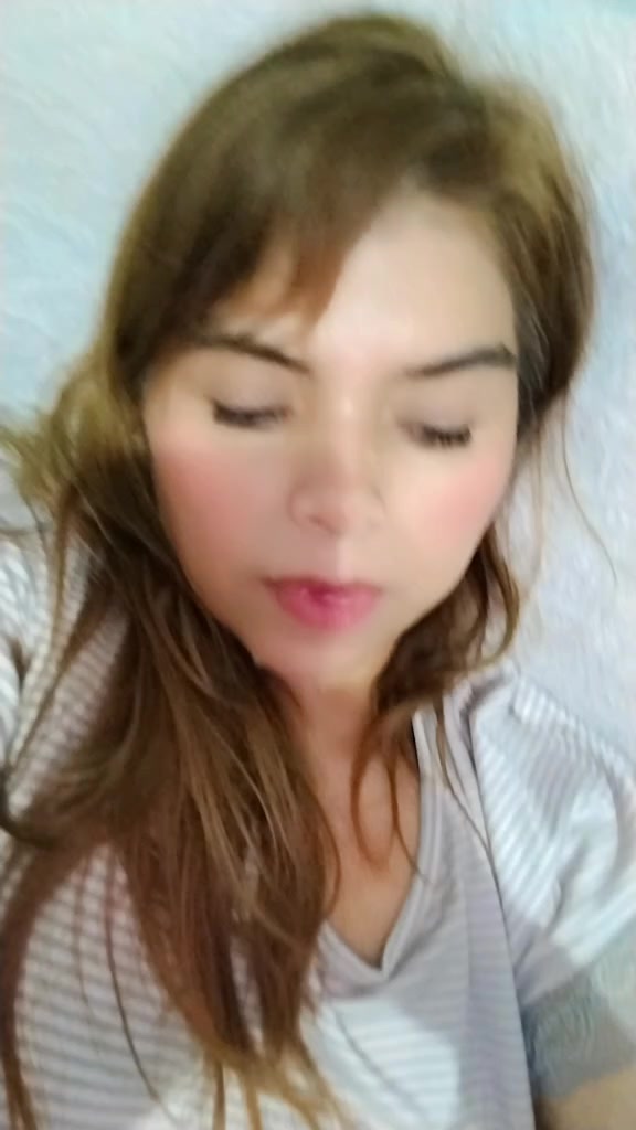 @florecita🇬🇹🌹
