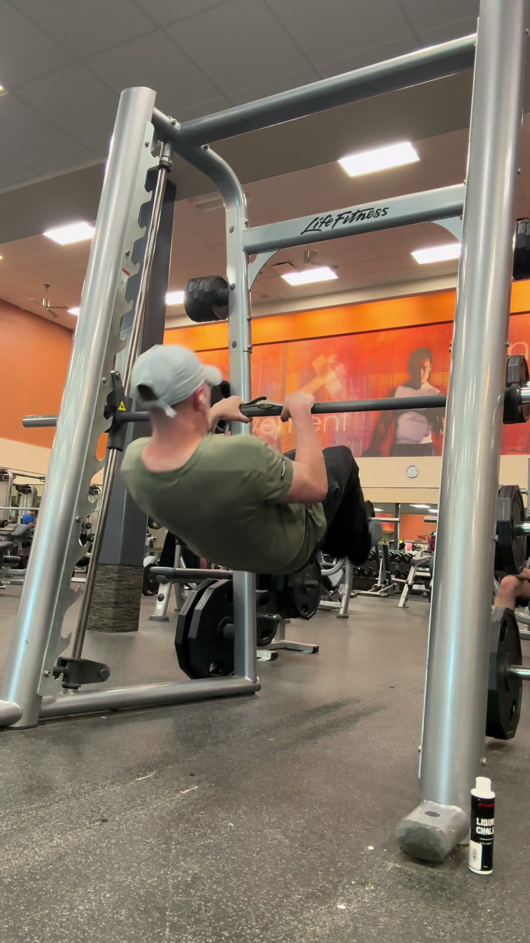 @_mr_frontlever
