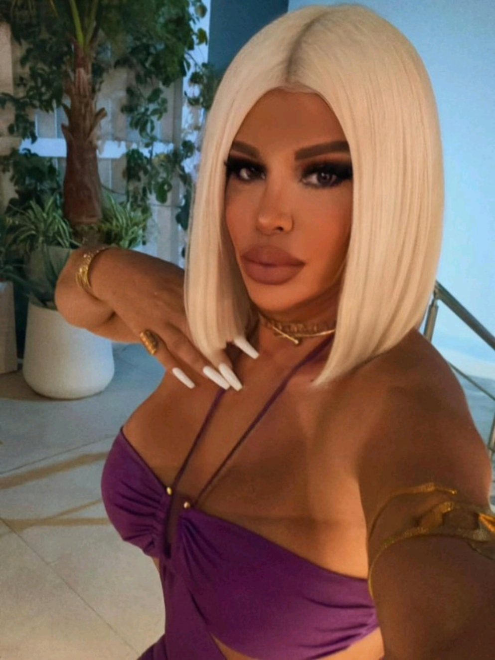 @veljkoradonjic003