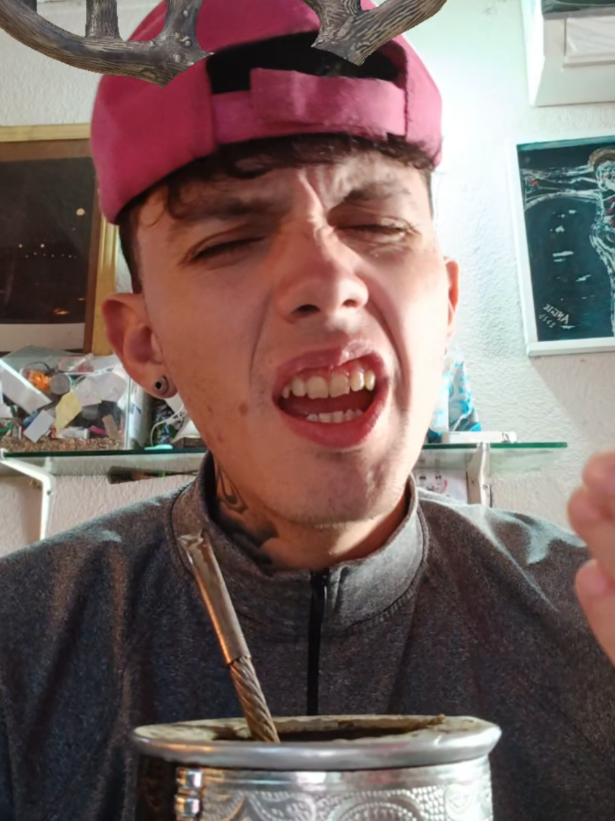 @ESELGABBY_
